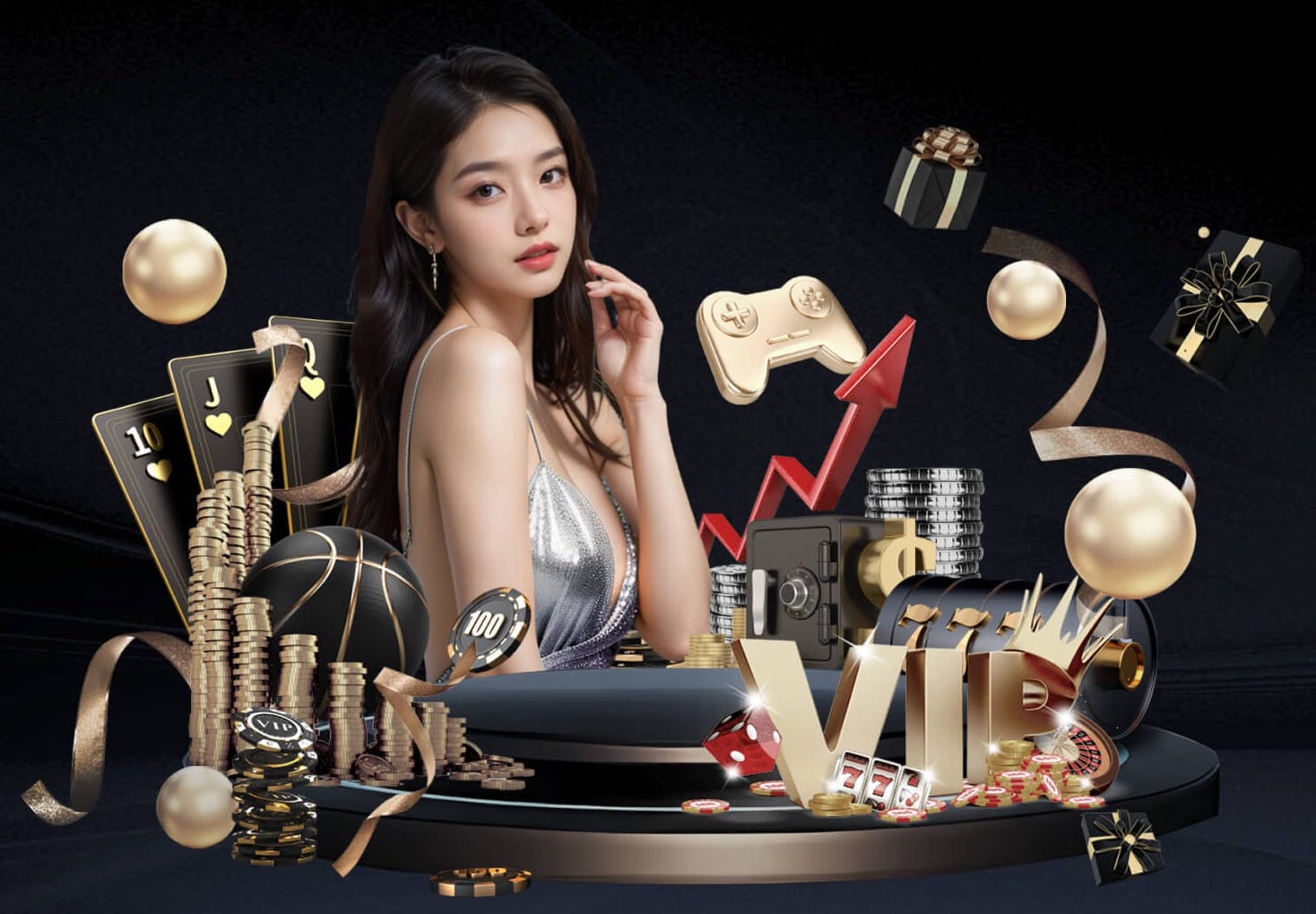 xingkong.com 室内健身操热身运动