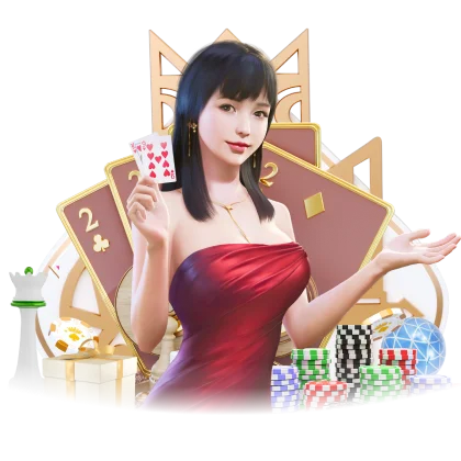 www.xingkong.com 全方位发展的身体素质 提高足球技术的最佳策略