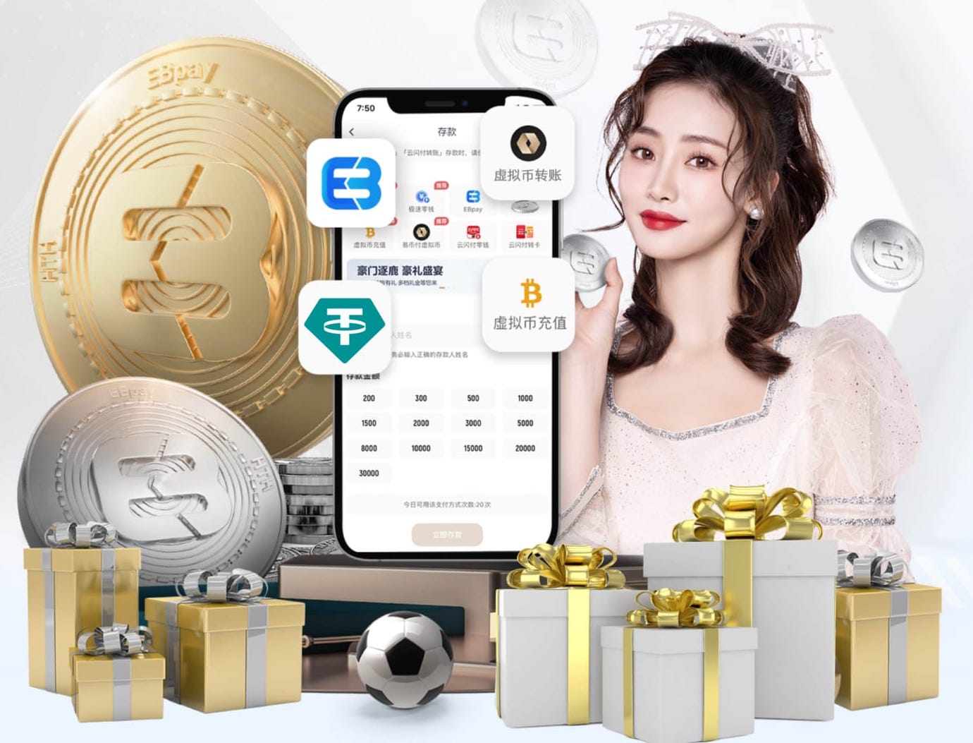 xingkong.comapp 室内健身什么时候比较好