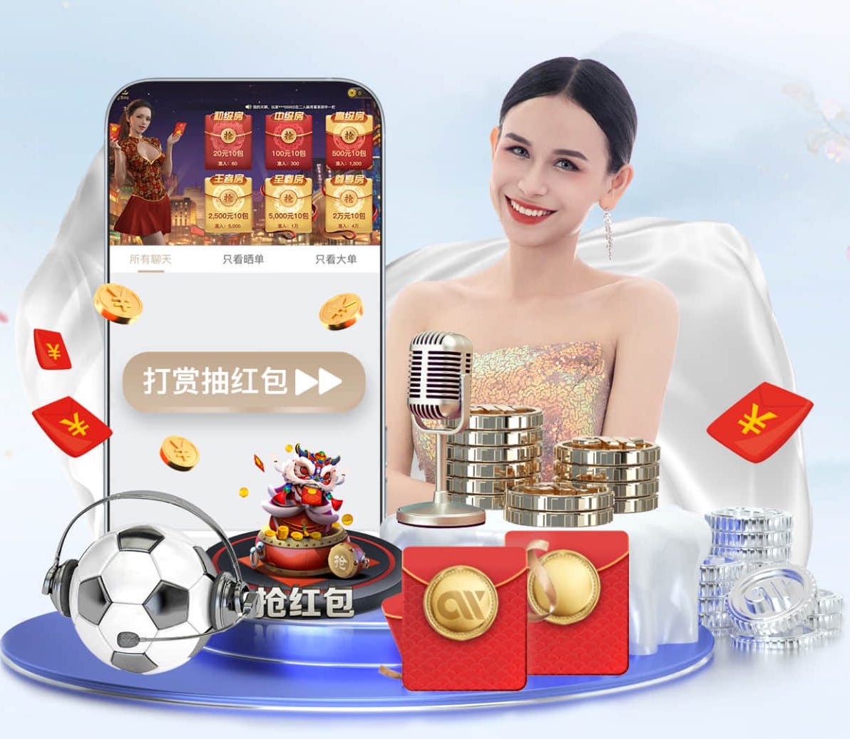 开云体育 室内健身操热身运动
