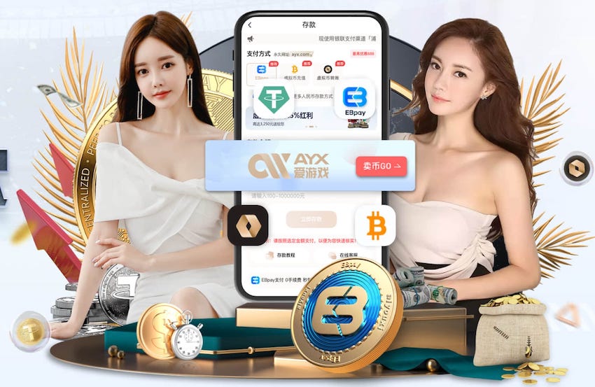 开云体育 塑胶跑道材料标准分析报告：以专业视角推荐