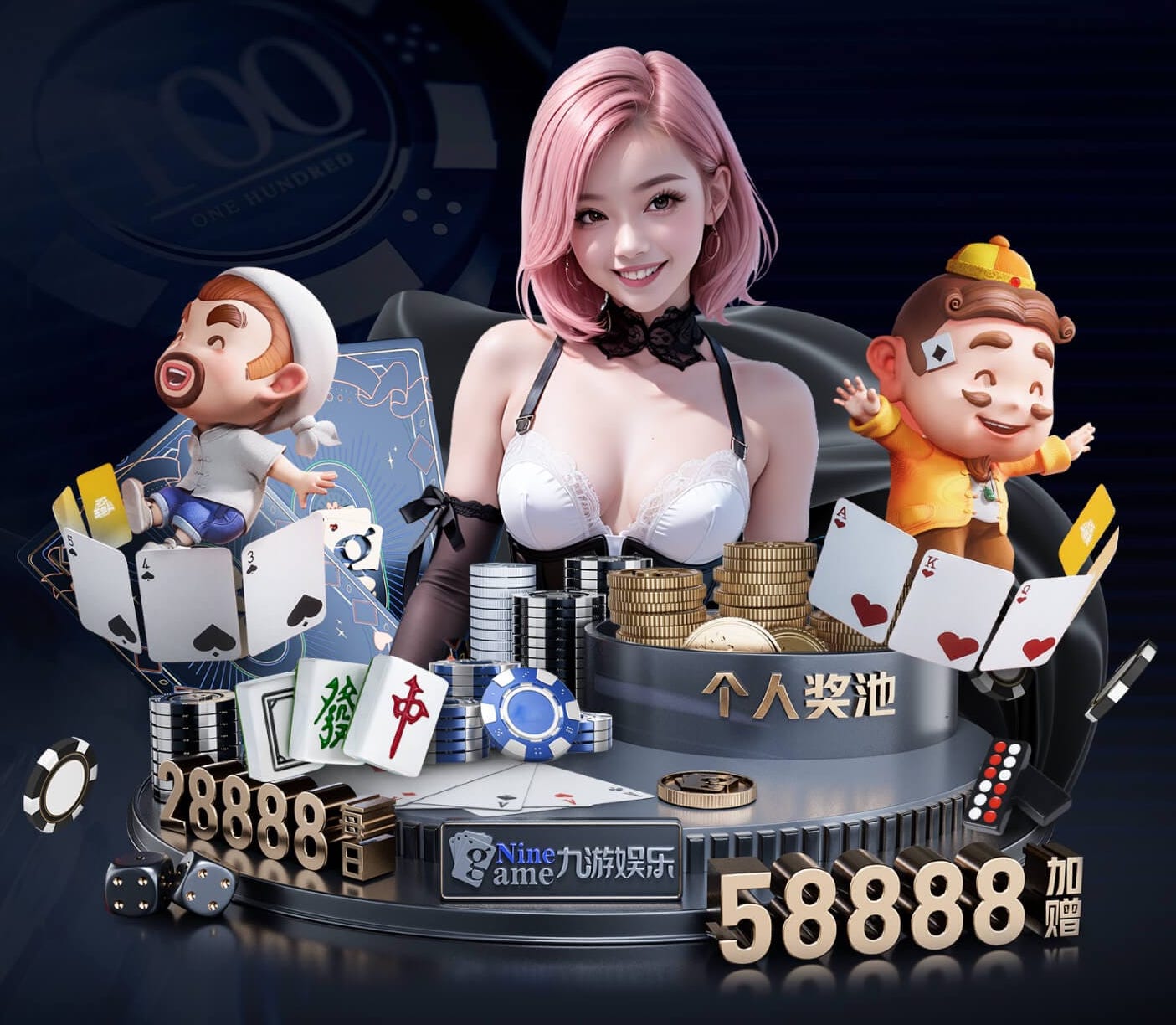 开云体育 室内健身器材陕icp