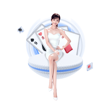 开云体育 怎样选室内健身器材好用