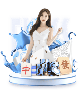 开云体育 室内高尔夫与健身房